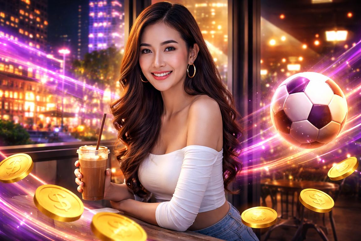 bankbank2
