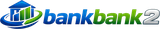 bankbank2